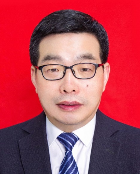 Qiuwang Wang.jpg Qiuwang Wang.jpg